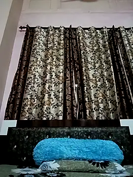 Snapshot of big_indiancock chatting on April 12, 2026, 5:05 pm big indiancock online show from April 12, 2026, 5:05 pm