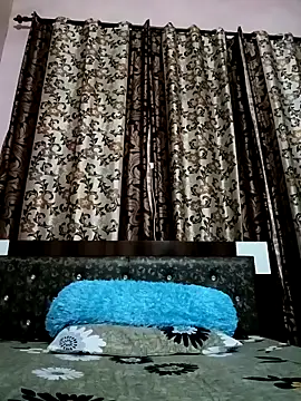 Snapshot of big_indiancock chatting on April 9, 2026, 5:30 pm big indiancock online show from April 9, 2026, 5:30 pm