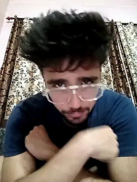 Snapshot of big_indiancock chatting on March 17, 2026, 5:49 pm big indiancock online show from March 17, 2026, 5:49 pm