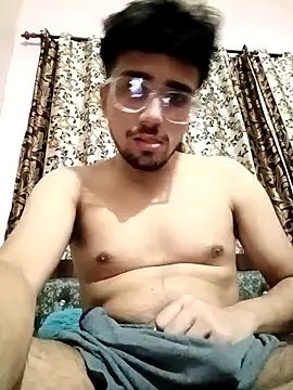 Snapshot of big_indiancock chatting on March 4, 2026, 1:41 pm big indiancock online show from March 4, 2026, 1:41 pm