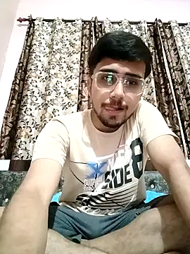 Snapshot of big_indiancock chatting on March 9, 2026, 6:11 pm big indiancock online show from March 9, 2026, 6:11 pm