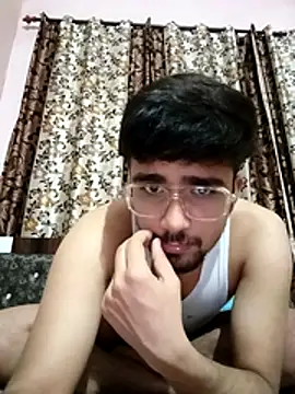 Snapshot of big_indiancock chatting on March 22, 2026, 5:14 pm big indiancock online show from March 22, 2026, 5:14 pm