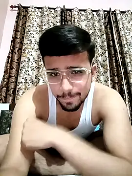 Snapshot of big_indiancock chatting on April 11, 2026, 5:27 pm big indiancock online show from April 11, 2026, 5:27 pm