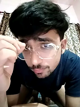 Snapshot of big_indiancock chatting on March 12, 2026, 6:01 pm big indiancock online show from March 12, 2026, 6:01 pm