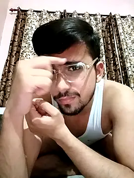 Snapshot of big_indiancock chatting on April 14, 2026, 5:40 pm big indiancock online show from April 14, 2026, 5:40 pm