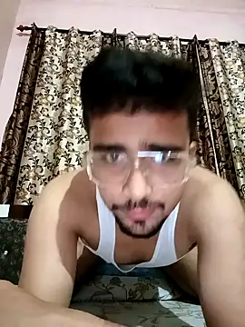 Snapshot of big_indiancock chatting on April 3, 2026, 5:52 pm big indiancock online show from April 3, 2026, 5:52 pm