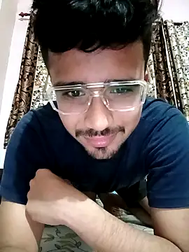 Snapshot of big_indiancock chatting on March 31, 2026, 5:48 pm big indiancock online show from March 31, 2026, 5:48 pm