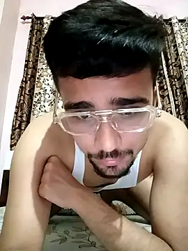 Snapshot of big_indiancock chatting on April 5, 2026, 5:41 pm big indiancock online show from April 5, 2026, 5:41 pm