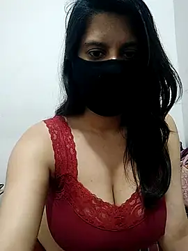 Snapshot of Sonakshi_kumari chatting on March 24, 2026, 8:20 pm Sonakshi kumari online show from March 24, 2026, 8:20 pm