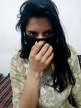 Snapshot of Sonakshi_kumari chatting on March 5, 2026, 2:35 pm Sonakshi kumari online show from March 5, 2026, 2:35 pm