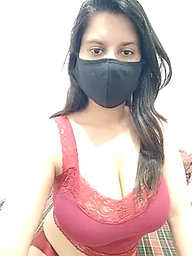 Snapshot of Sonakshi_kumari chatting on March 26, 2026, 7:01 pm Sonakshi kumari online show from March 26, 2026, 7:01 pm