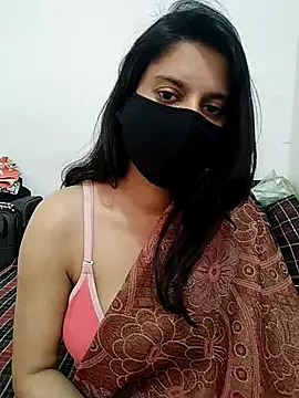 Snapshot of Sonakshi_kumari chatting on March 15, 2026, 6:53 am Sonakshi kumari online show from March 15, 2026, 6:53 am