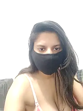 Snapshot of Sonakshi_kumari chatting on March 19, 2026, 10:43 pm Sonakshi kumari online show from March 19, 2026, 10:43 pm