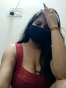 Snapshot of Sonakshi_kumari chatting on June 27, 2026, 10:27 pm Sonakshi kumari online show from June 27, 2026, 10:27 pm