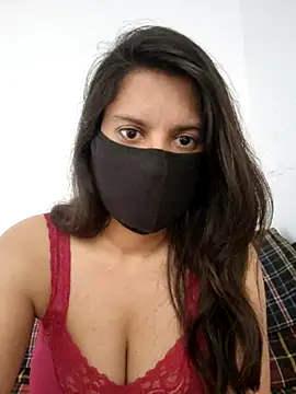 Snapshot of Sonakshi_kumari chatting on March 23, 2026, 5:18 am Sonakshi kumari online show from March 23, 2026, 5:18 am