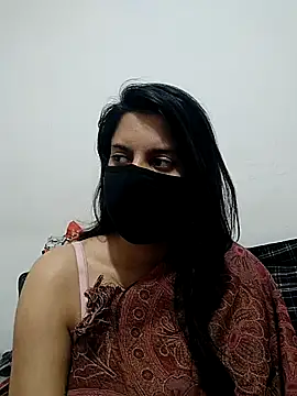 Snapshot of Sonakshi_kumari chatting on March 15, 2026, 8:05 pm Sonakshi kumari online show from March 15, 2026, 8:05 pm