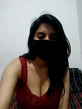 Snapshot of Sonakshi_kumari chatting on March 23, 2026, 7:36 pm Sonakshi kumari online show from March 23, 2026, 7:36 pm