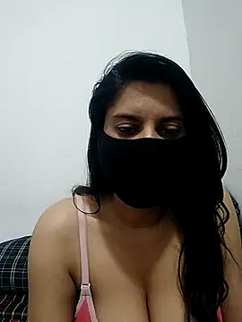 Snapshot of Sonakshi_kumari chatting on March 18, 2026, 9:48 pm Sonakshi kumari online show from March 18, 2026, 9:48 pm