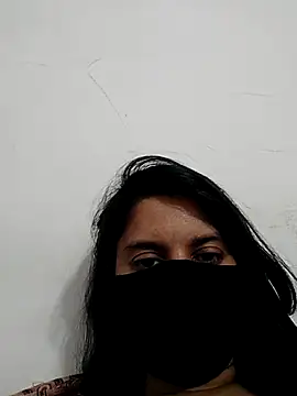 Snapshot of Sonakshi_kumari chatting on March 25, 2026, 11:09 am Sonakshi kumari online show from March 25, 2026, 11:09 am