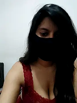 Snapshot of Sonakshi_kumari chatting on March 21, 2026, 10:35 pm Sonakshi kumari online show from March 21, 2026, 10:35 pm