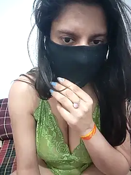 Snapshot of Sonakshi_kumari chatting on February 28, 2026, 8:25 am Sonakshi kumari online show from February 28, 2026, 8:25 am