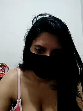 Snapshot of Sonakshi_kumari chatting on March 14, 2026, 6:47 pm Sonakshi kumari online show from March 14, 2026, 6:47 pm