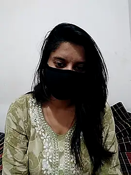 Snapshot of Sonakshi_kumari chatting on March 2, 2026, 10:11 am Sonakshi kumari online show from March 2, 2026, 10:11 am