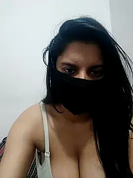 Snapshot of Sonakshi_kumari chatting on March 6, 2026, 8:26 pm Sonakshi kumari online show from March 6, 2026, 8:26 pm