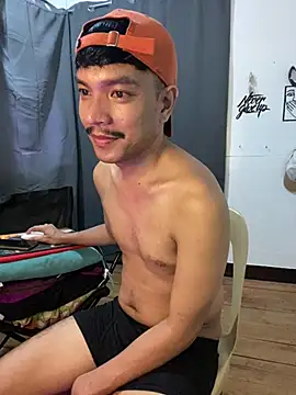 asian darlingcummersxXx online show from July 5, 2026, 6:59 pm