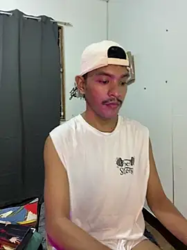 Snapshot of asian_darlingcummersxXx chatting on May 28, 2026, 5:08 pm asian darlingcummersxXx online show from May 28, 2026, 5:08 pm