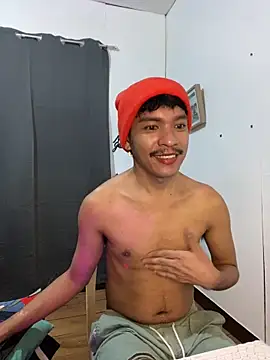 Snapshot of asian_darlingcummersxXx chatting on June 4, 2026, 10:14 pm asian darlingcummersxXx online show from June 4, 2026, 10:14 pm