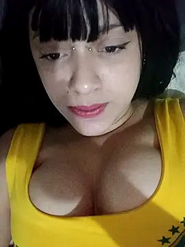 Scarlat777 online show from June 22, 2026, 12:46 pm
