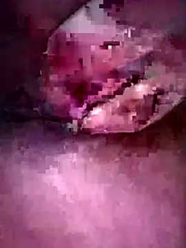 Scarlat777 online show from July 15, 2026, 12:45 pm