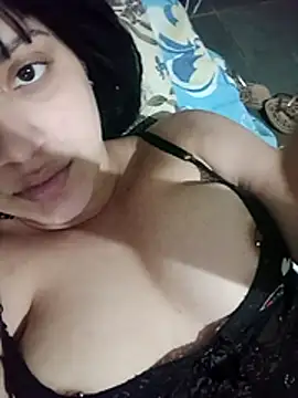 Scarlat777 online show from June 7, 2026, 7:19 pm