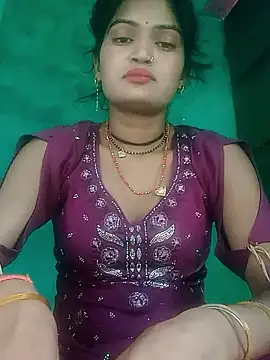 Snapshot of Shivani_bhabi chatting on June 4, 2026, 8:52 am Shivani bhabi online show from June 4, 2026, 8:52 am