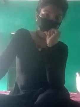 Snapshot of Shivani_bhabi chatting on June 5, 2026, 10:32 am Shivani bhabi online show from June 5, 2026, 10:32 am