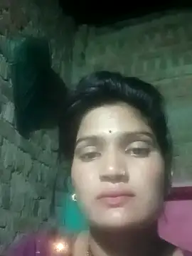 Snapshot of Shivani_bhabi chatting on June 8, 2026, 6:19 pm Shivani bhabi online show from June 8, 2026, 6:19 pm