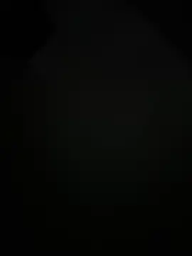 Snapshot of Shayan_021_Private chatting on May 10, 2026, 10:44 pm Shayan 021 Private online show from May 10, 2026, 10:44 pm