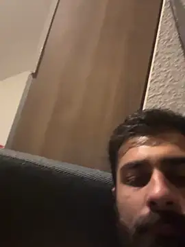 Snapshot of Shayan_021_Private chatting on May 27, 2026, 9:22 pm Shayan 021 Private online show from May 27, 2026, 9:22 pm