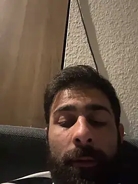 Snapshot of Shayan_021_Private chatting on May 30, 2026, 12:28 am Shayan 021 Private online show from May 30, 2026, 12:28 am