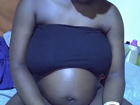 Babyonboard12 online show from April 21, 2026, 2:56 pm