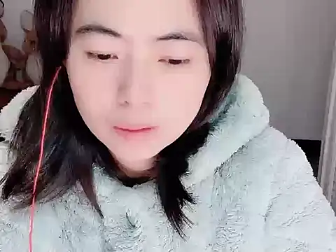 youmi y online show from February 28, 2026, 11:21 am