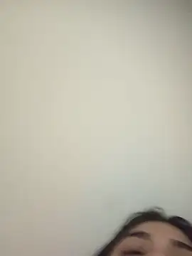 Snapshot of lanenarica chatting on March 8, 2026, 3:15 pm lanenarica online show from March 8, 2026, 3:15 pm