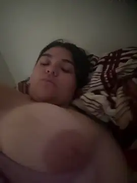 Snapshot of lanenarica chatting on February 25, 2026, 8:52 pm lanenarica online show from February 25, 2026, 8:52 pm