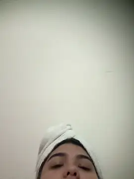 Snapshot of lanenarica chatting on March 6, 2026, 11:11 pm lanenarica online show from March 6, 2026, 11:11 pm