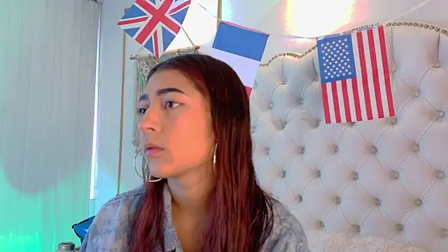 Sara funy online show from July 4, 2026, 11:49 am
