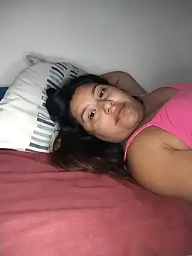 florcita sz online show from February 28, 2026, 10:15 am