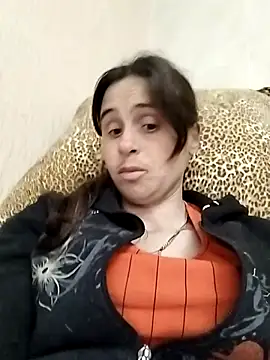 Stellary3752 online show from April 23, 2026, 10:11 am