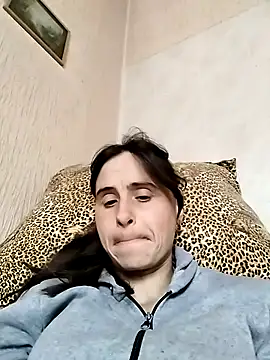 Stellary3752 online show from May 1, 2026, 10:31 am