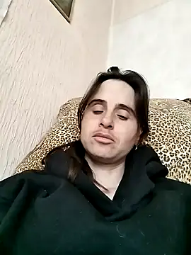 Stellary3752 online show from April 25, 2026, 11:35 am